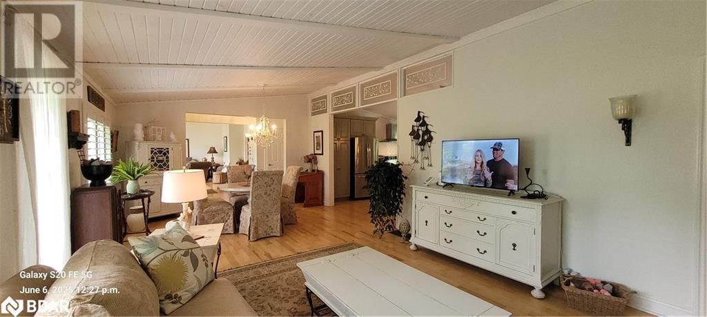 3528 GLENHAVEN BEACH ROAD Image 42