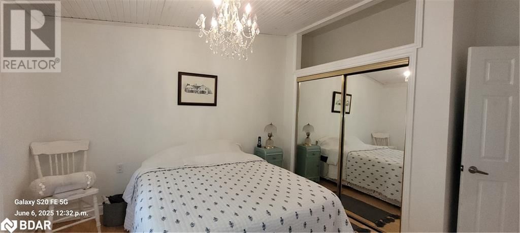 3528 GLENHAVEN BEACH ROAD Image 50