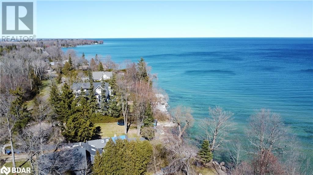 3528 GLENHAVEN BEACH ROAD Image 6
