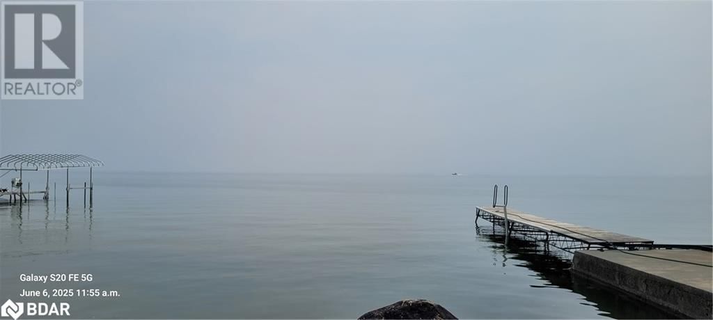 3528 GLENHAVEN BEACH ROAD Image 7