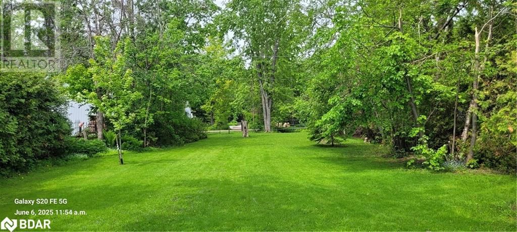 3528 GLENHAVEN BEACH ROAD Image 9