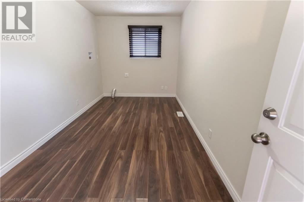 1 - 53 OBERMEYER DRIVE Image 7