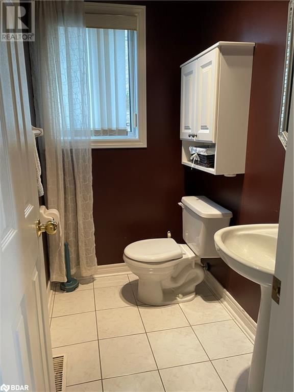 23 NIGHTINGALE CRESCENT Image 11