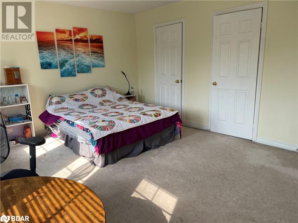 23 NIGHTINGALE CRESCENT Image 19