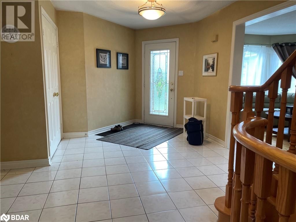 23 NIGHTINGALE CRESCENT Image 3
