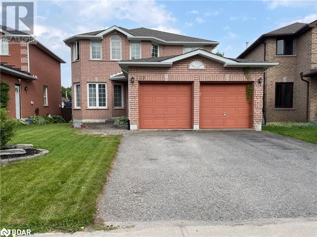 23 NIGHTINGALE CRESCENT Image 31