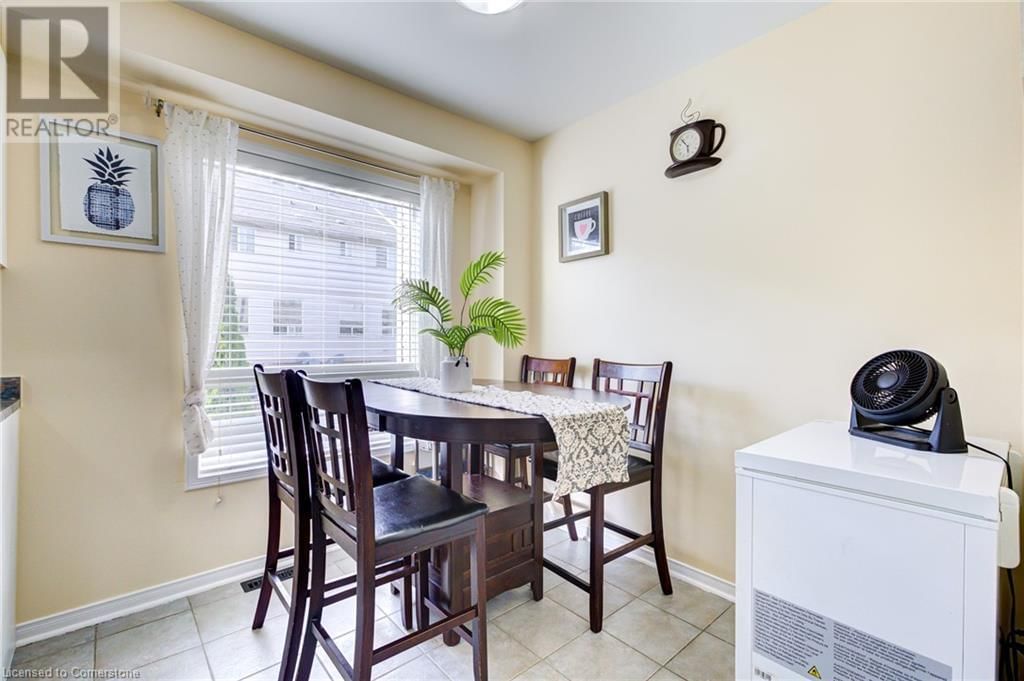 12 - 24 SPRAGGINS LANE Image 11
