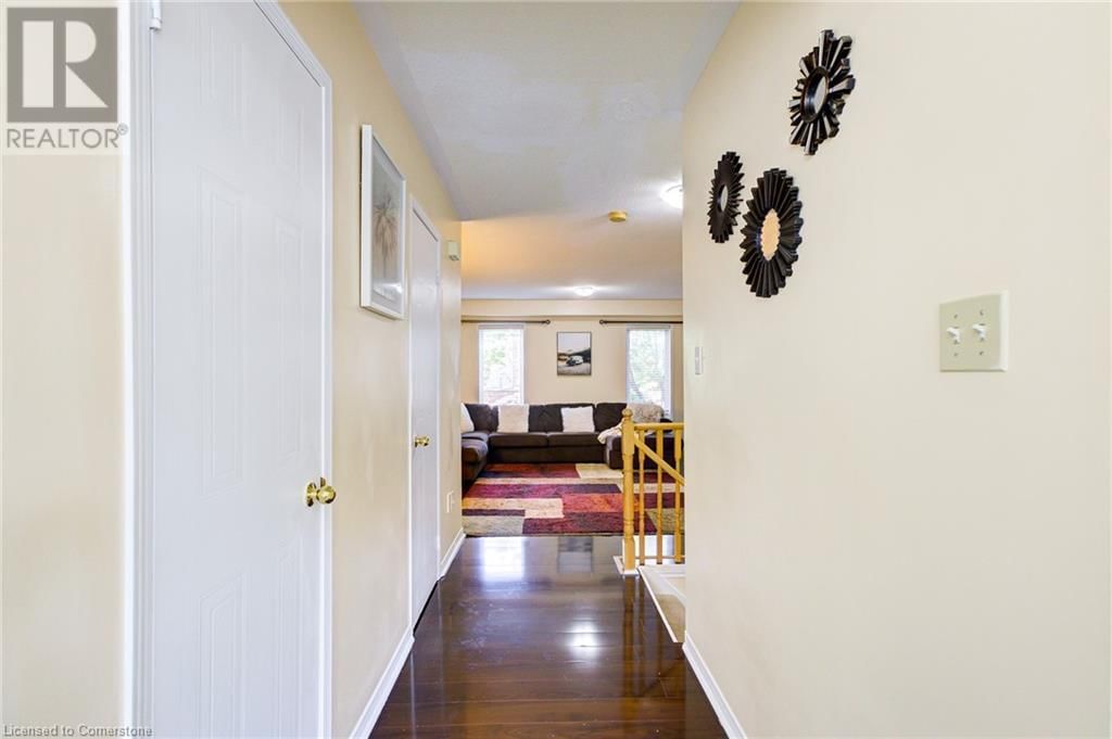 12 - 24 SPRAGGINS LANE Image 14