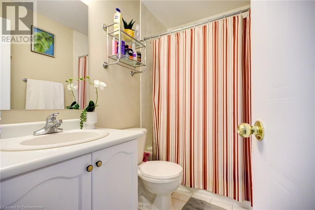 12 - 24 SPRAGGINS LANE Image 17