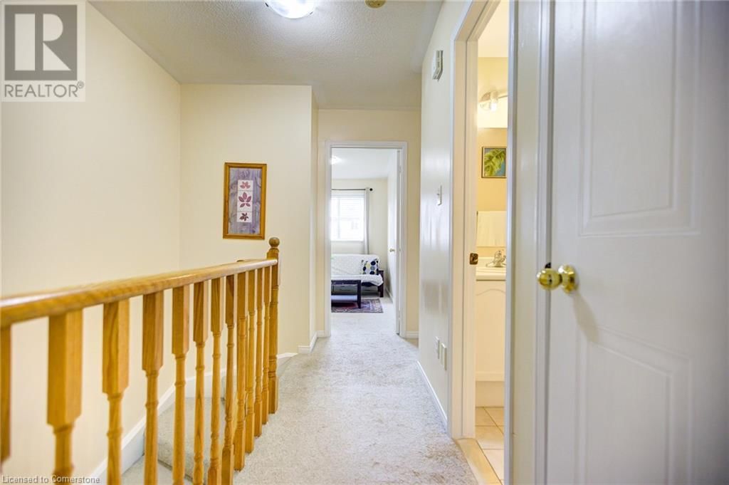12 - 24 SPRAGGINS LANE Image 18