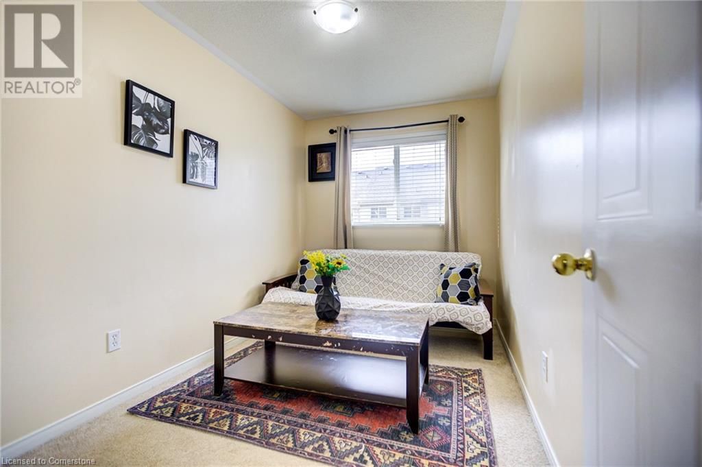 12 - 24 SPRAGGINS LANE Image 19