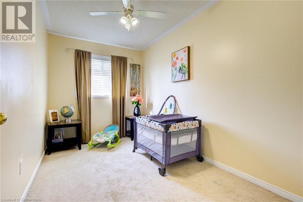 12 - 24 SPRAGGINS LANE Image 21