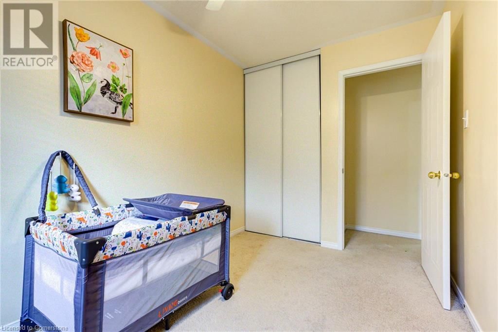 12 - 24 SPRAGGINS LANE Image 22