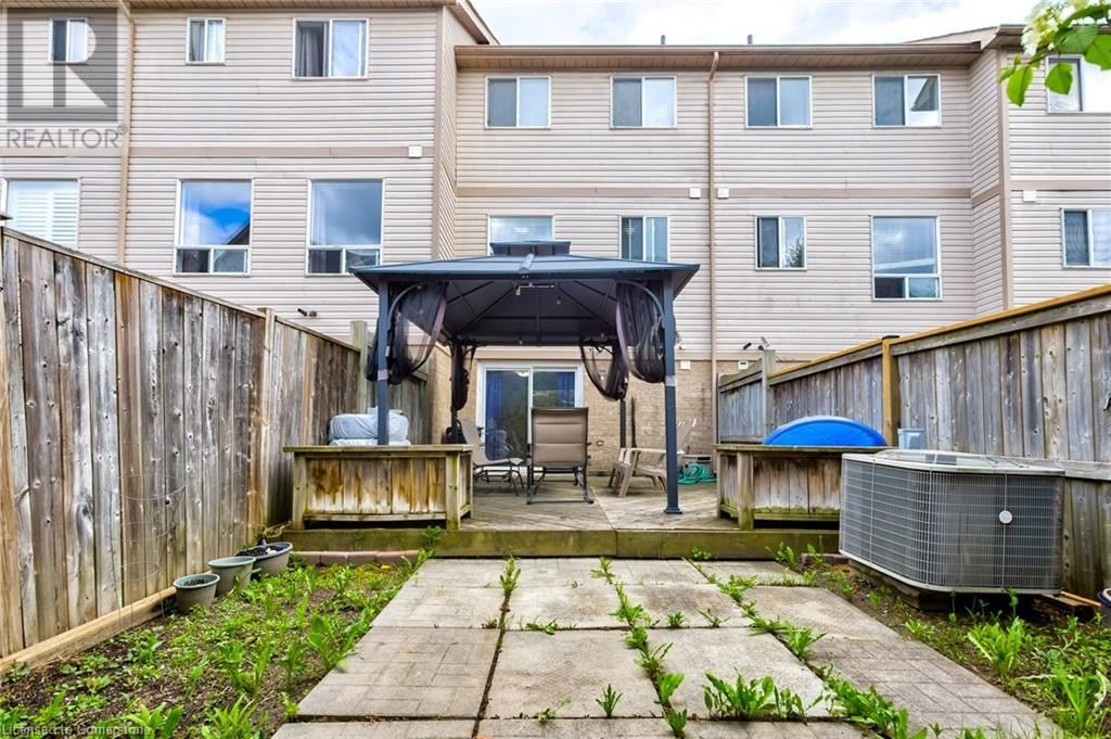 12 - 24 SPRAGGINS LANE Image 27
