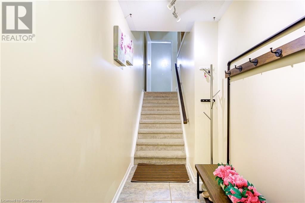 12 - 24 SPRAGGINS LANE Image 4