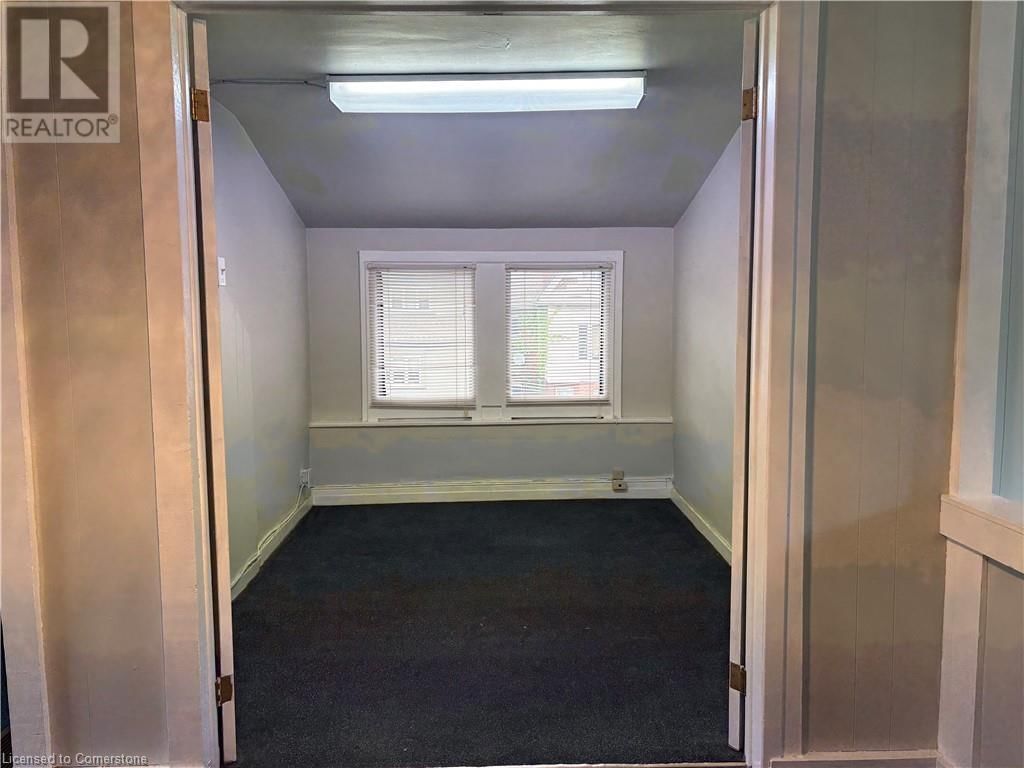 269 MAIN STREET WEST Image 12
