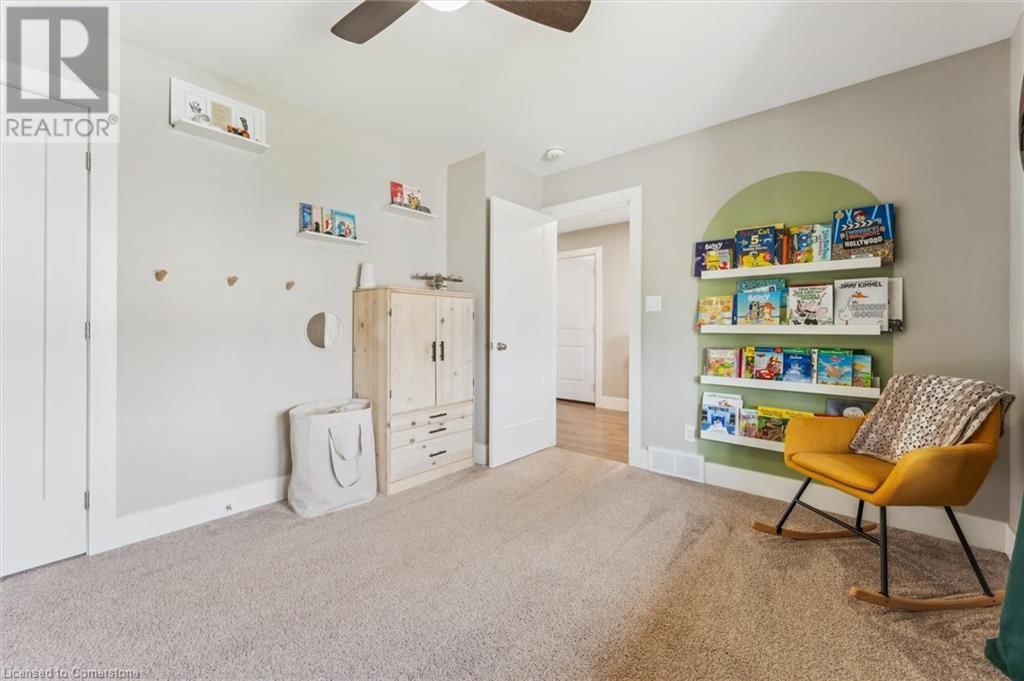 91 GERBER DRIVE Image 11