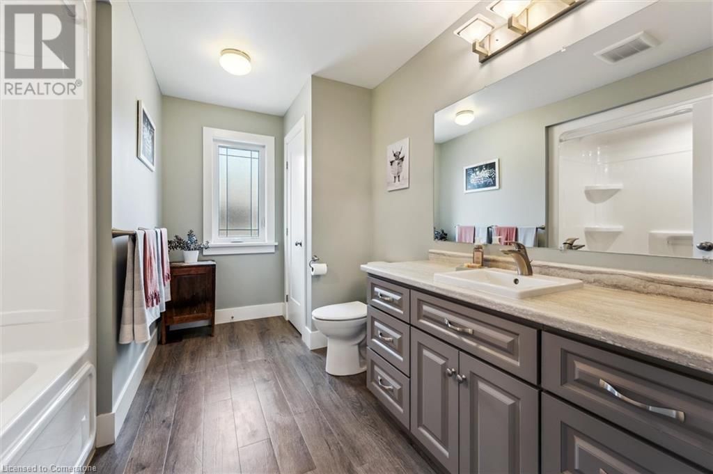 91 GERBER DRIVE Image 12