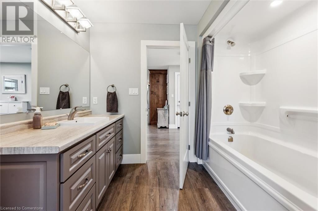 91 GERBER DRIVE Image 13
