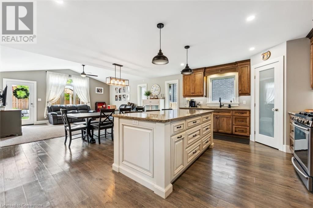 91 GERBER DRIVE Image 14