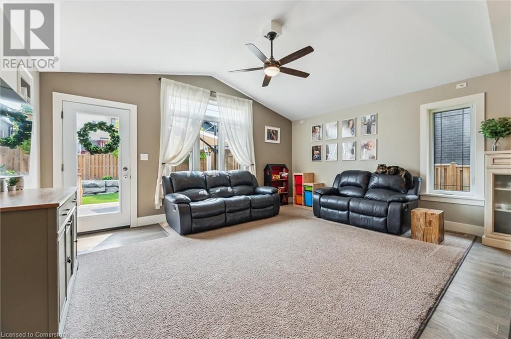 91 GERBER DRIVE Image 21