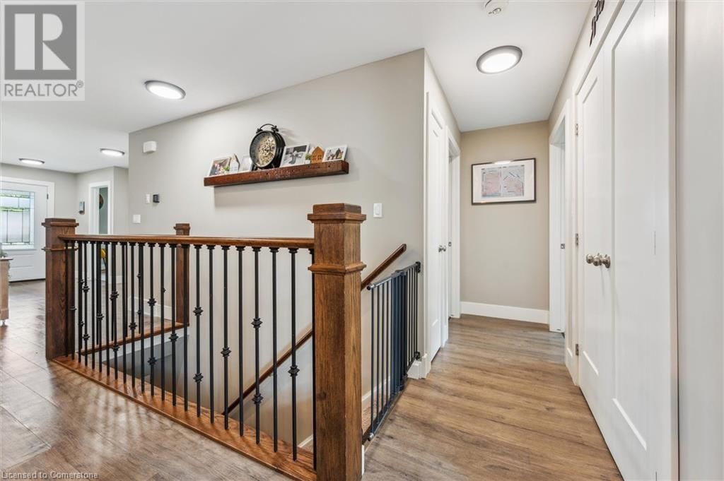 91 GERBER DRIVE Image 25