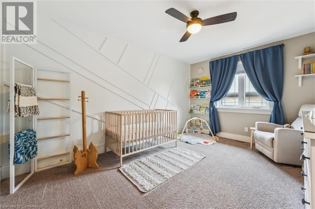 91 GERBER DRIVE Image 26