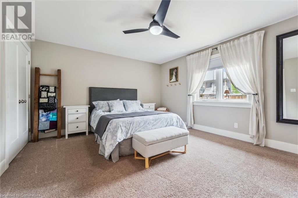 91 GERBER DRIVE Image 28