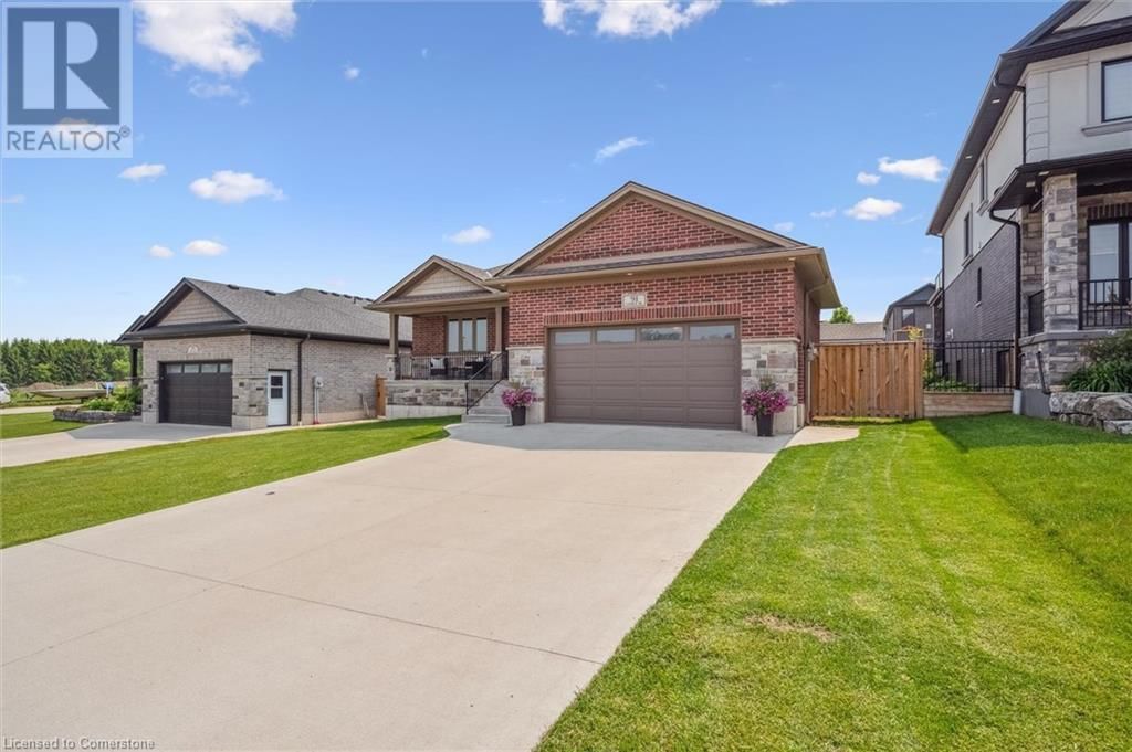 91 GERBER DRIVE Image 3