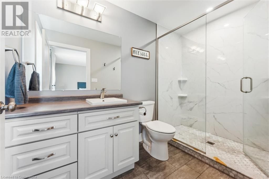 91 GERBER DRIVE Image 30