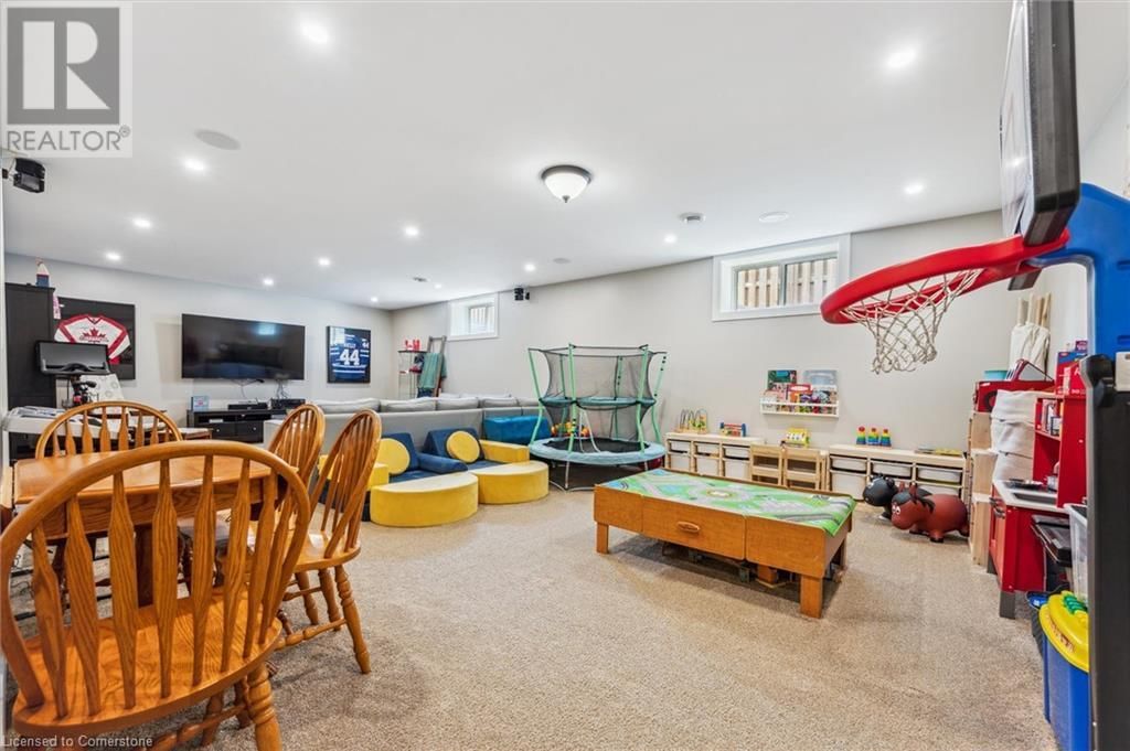 91 GERBER DRIVE Image 31
