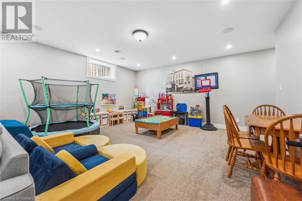 91 GERBER DRIVE Image 34