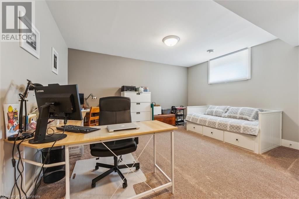 91 GERBER DRIVE Image 36