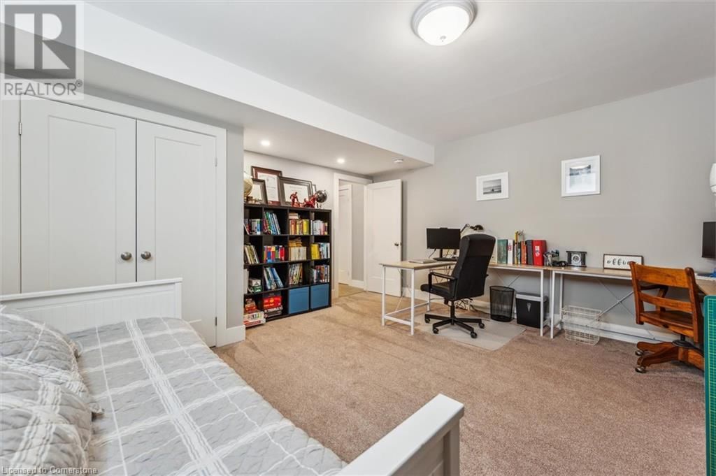 91 GERBER DRIVE Image 37