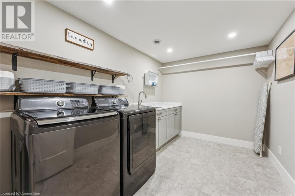 91 GERBER DRIVE Image 38