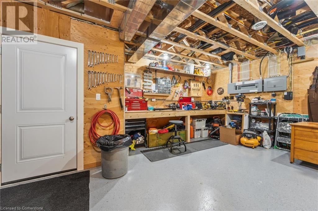 91 GERBER DRIVE Image 39