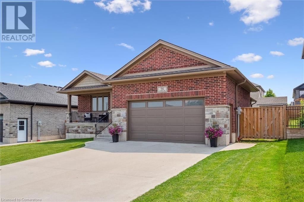 91 GERBER DRIVE Image 4