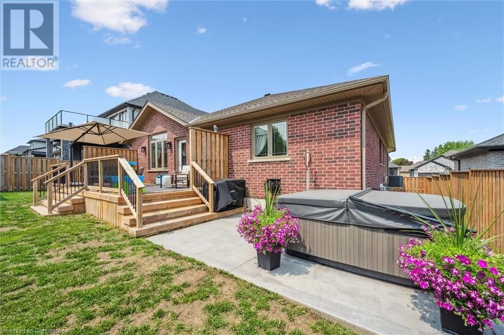 91 GERBER DRIVE Image 47