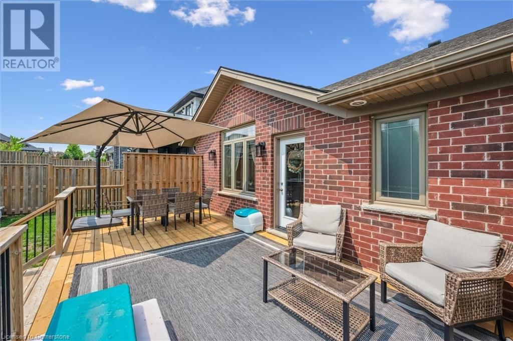 91 GERBER DRIVE Image 48