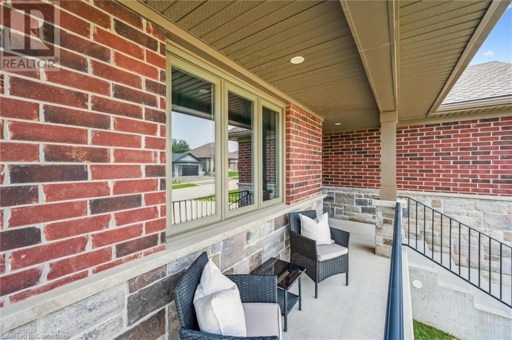 91 GERBER DRIVE Image 6