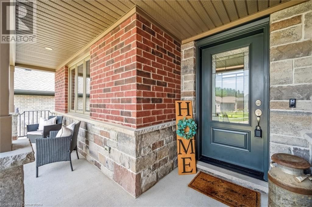 91 GERBER DRIVE Image 7