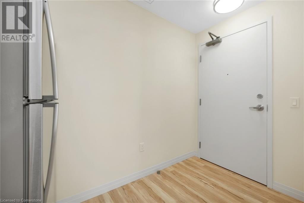 225 - 301 WESTMOUNT ROAD WEST Image 15