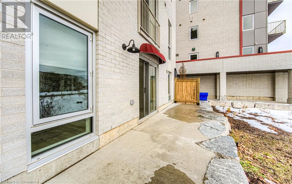 225 - 301 WESTMOUNT ROAD WEST Image 31