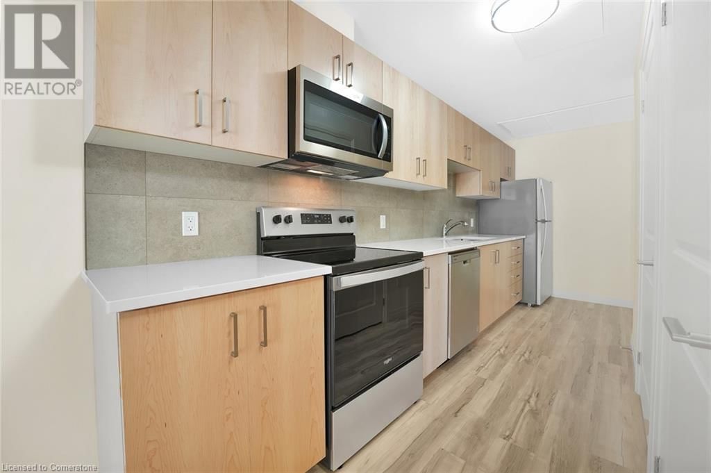 225 - 301 WESTMOUNT ROAD WEST Image 6