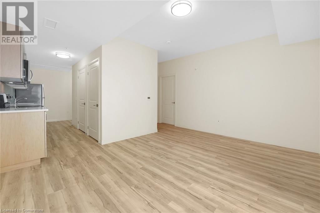 225 - 301 WESTMOUNT ROAD WEST Image 7