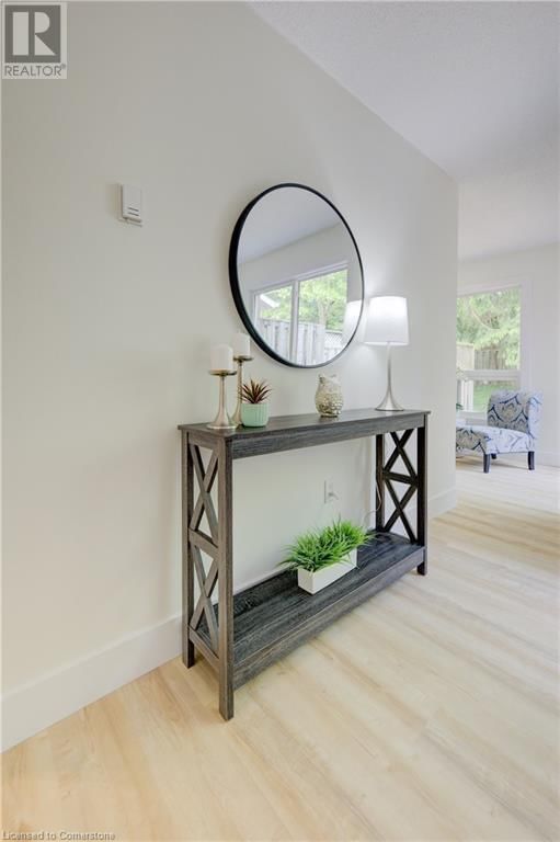 3 - 524 BEECHWOOD DRIVE Image 10