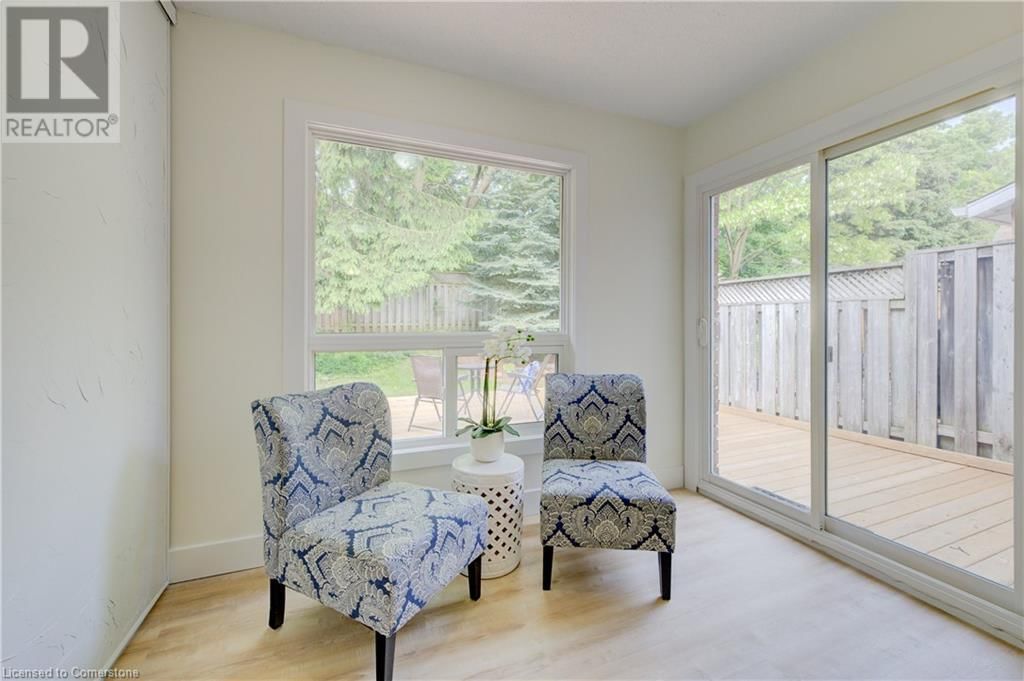 3 - 524 BEECHWOOD DRIVE Image 11