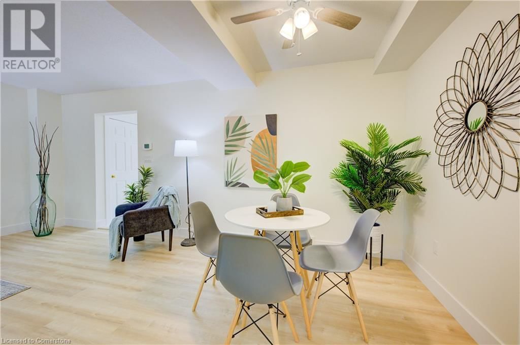 3 - 524 BEECHWOOD DRIVE Image 16