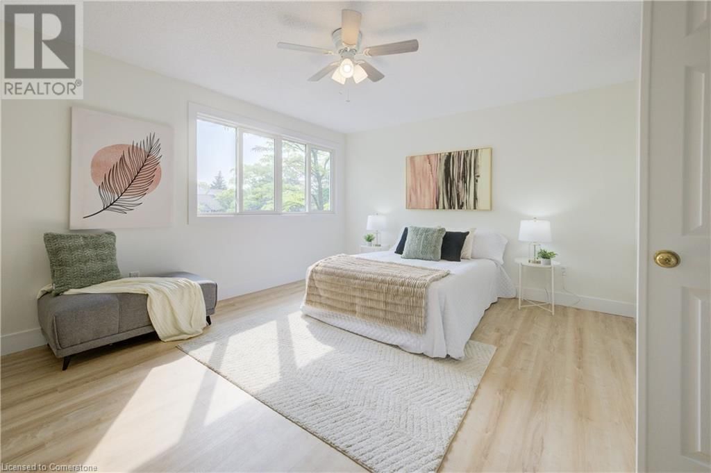 3 - 524 BEECHWOOD DRIVE Image 18