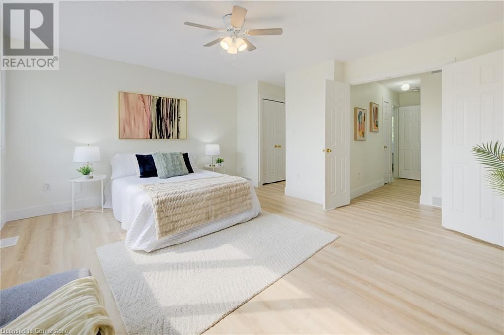 3 - 524 BEECHWOOD DRIVE Image 19